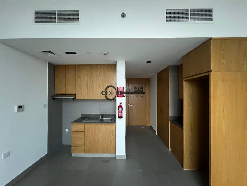 Brand New Luxury Studio Apartment in Al Mamsha | Modern Living with Premium Amenities