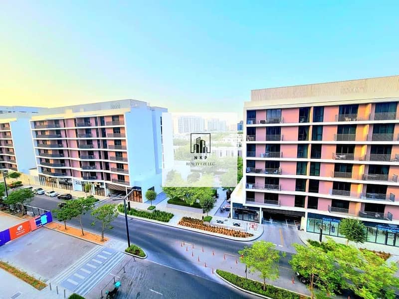 Spacious Cozy 2-bedrooms Apartment with best price