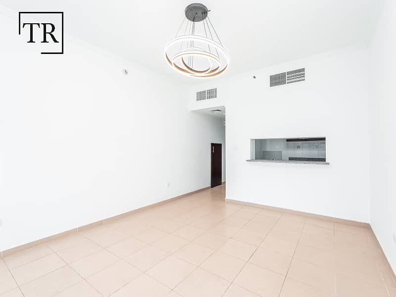 Premium Finishing | Canal Views | Close to Metro