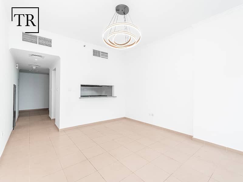 Premium Finishing | Canal Views | Close to Metro