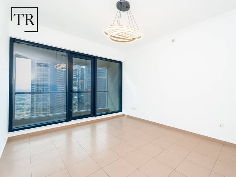 Premium Finishing | Canal Views | Close to Metro