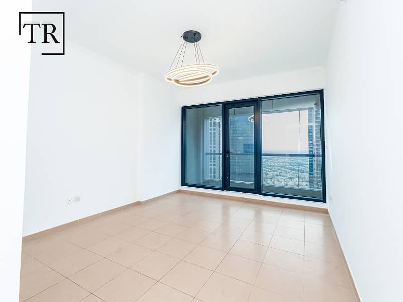 Premium Finishing | Canal Views | Close to Metro