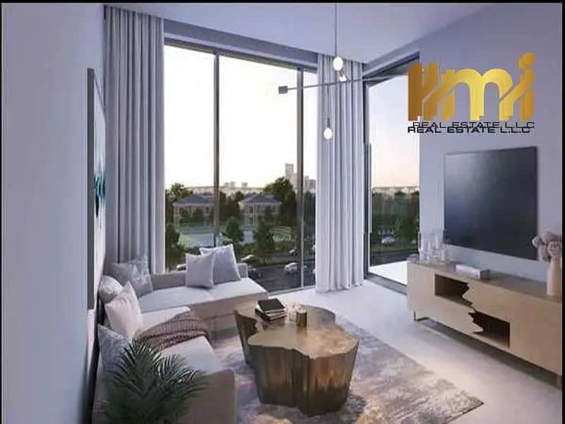 Waterfront | Best Layout | Prime Location