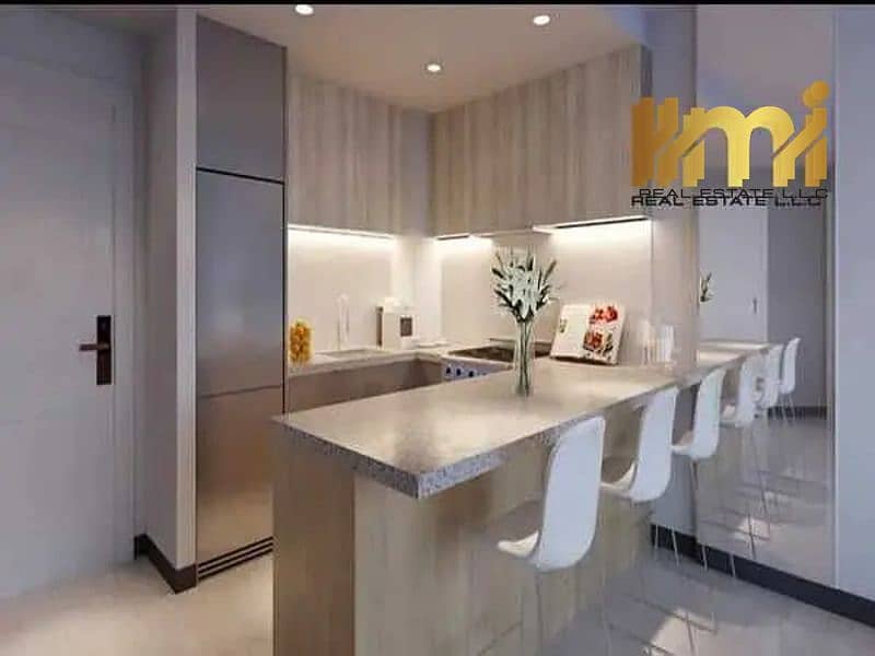 Waterfront | Best Layout | Prime Location - Image 6