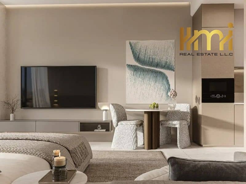 Prime Location | High ROI | Bright Layouts | Invest Now | Best Deal