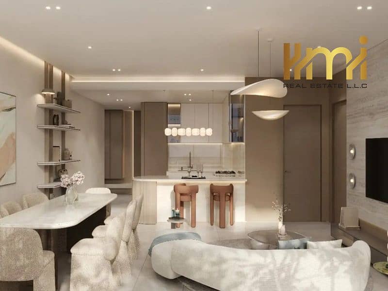 Prime Location | High ROI | Bright Layouts | Invest Now | Best Deal