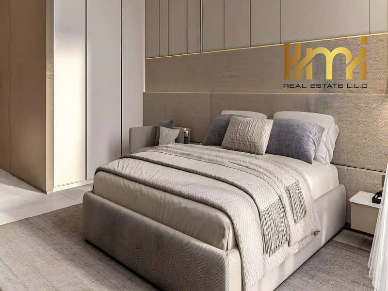 Prime Location | High ROI | Bright Layouts | Invest Now | Best Deal - Image 9