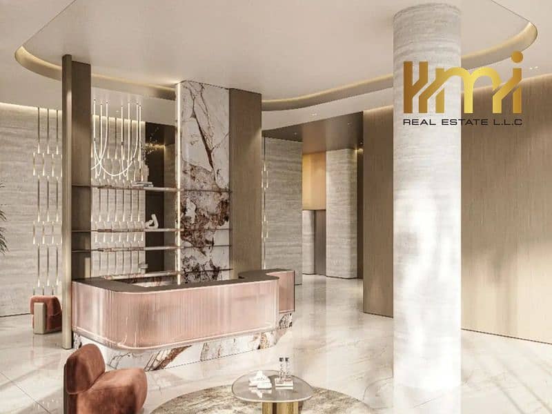 Prime Location | High ROI | Bright Layouts | Invest Now | Best Deal - Image 7