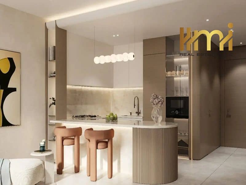 Prime Location | High ROI | Bright Layouts | Invest Now | Best Deal - Image 8