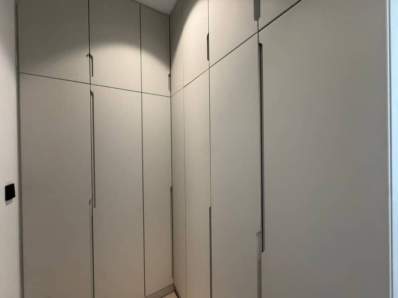 Spacious 5-BR|Majlis & Maids Room| Garden - Image 26