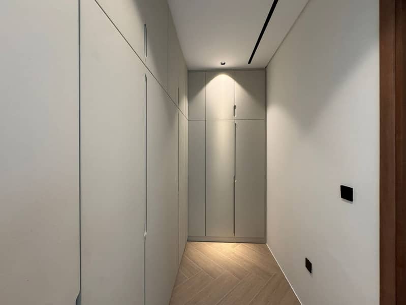 Spacious 5-BR|Majlis & Maids Room| Garden - Image 25