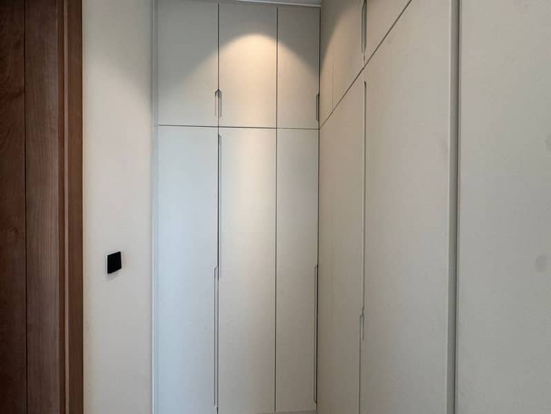 Spacious 5-BR|Majlis & Maids Room| Garden - Image 27