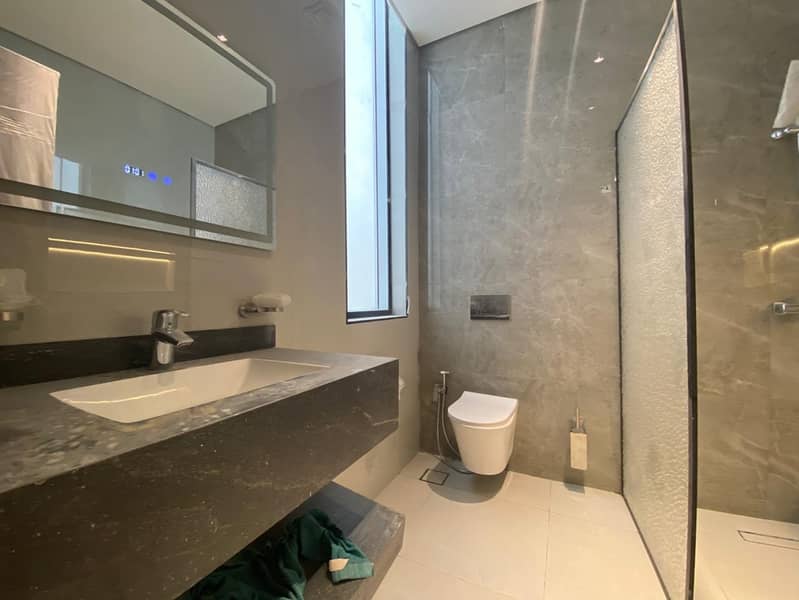 4BR VILLA | MAJLIS & HALL | MAID ROOM - Image 10