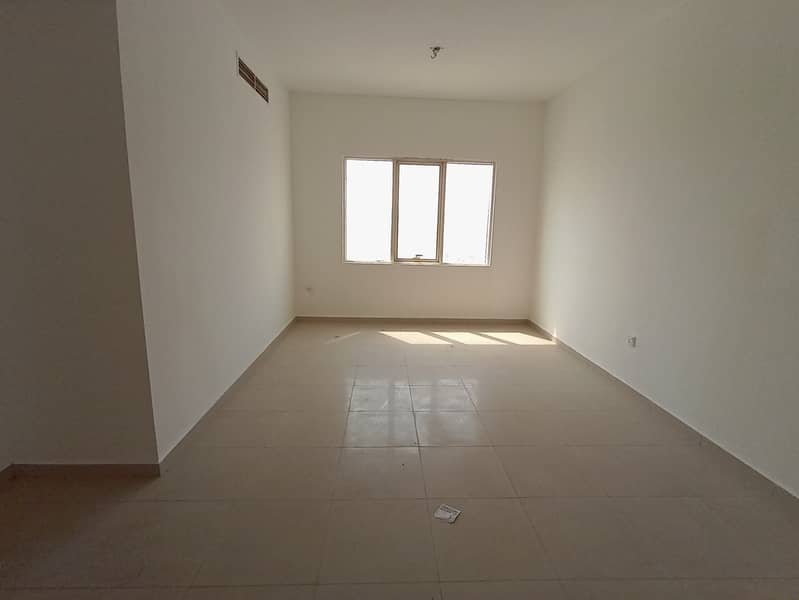 No Cash Deposit 1bhk With Big Separate Hall Close To Day to day In 35k*