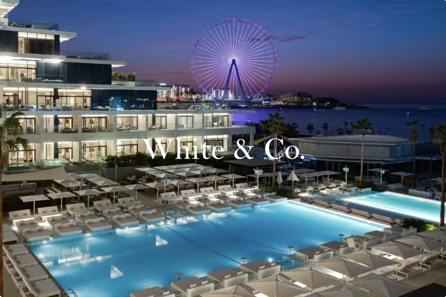 Ready Now | Vacant | Luxurious Apartment Ready Now | Vacant | Luxurious Apartment