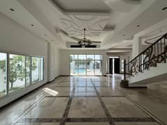 فیلا في البرشاء جنوب الأولى،البرشاء جنوب،البرشاء 5 غرف 700000 درهم - 14615767