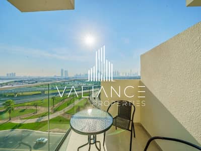 Estudio para en Alquiler en Al Jaddaf, Dubai - pic 5 - Copy. jpeg