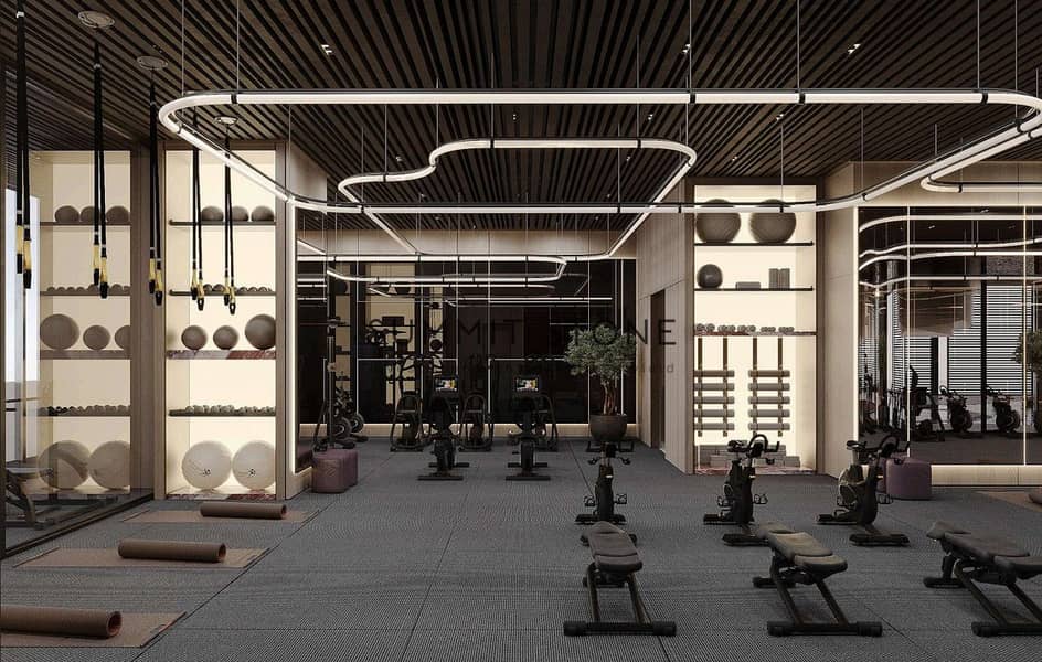 9 690505e5a15eb1c098b12631_Gym 368 Park Ln. . jpg