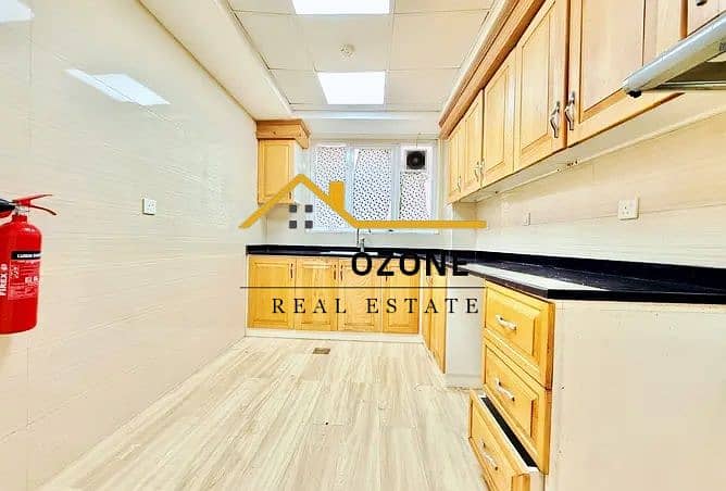 6 CHEQUES ~ LIMITED OFFER ~ MASTER ROOM ~ FREE PARKING