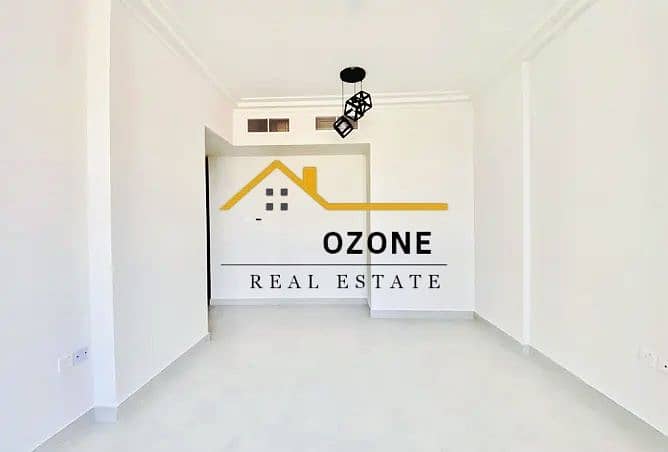 6 PAYMENTS ~ 2 WEEKS FREE ~ SPACIOUS APARTMENT ~ FREE PARKING OUTSIDE