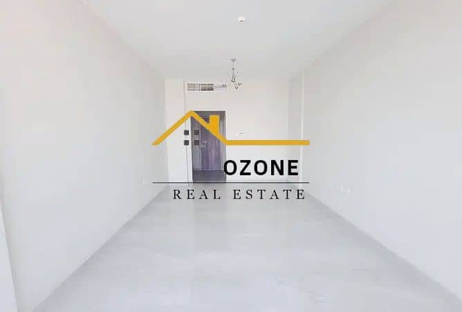 6 CHEQUES ~ FAMILY FRIENDLY ~ MASTER ROOM ~ FREE PARKING