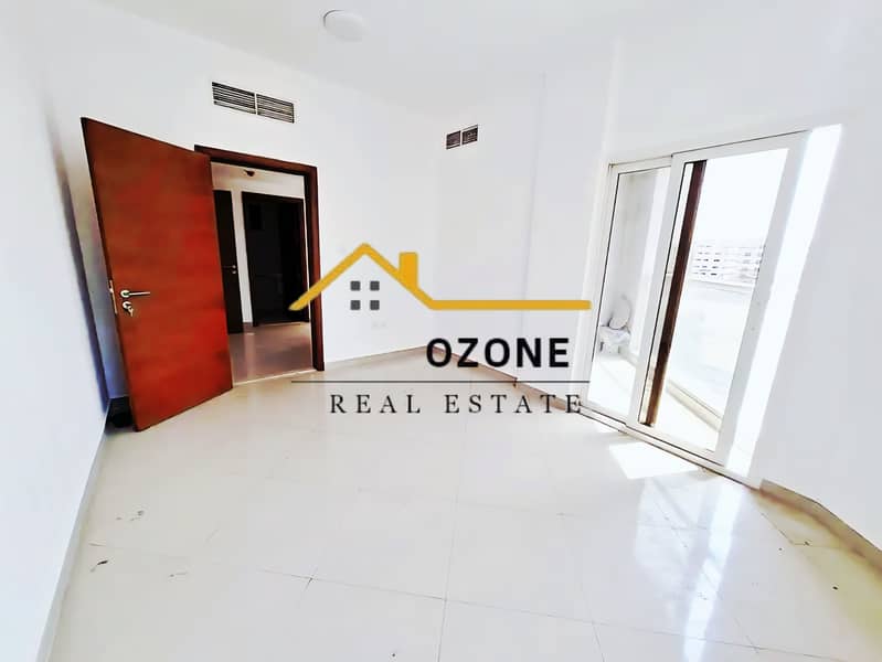 AFFORDABLE HOT DEAL ~ 6 CHEQUES PAYMENT ~ FREE DAYS ~ FREE PARKING