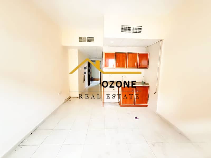 HOT PROPERTY ~ 15 DAYS FREE ~ 6 CHEQUES PAYMENT ~ NEAR BY MUWAILEH PARK