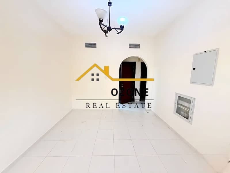 12 CHEQUE PAYMENT ACCEPTED ~ WELL MAINTAINED ~ COVERED PARKING ~ LIMITED TIME OFFER