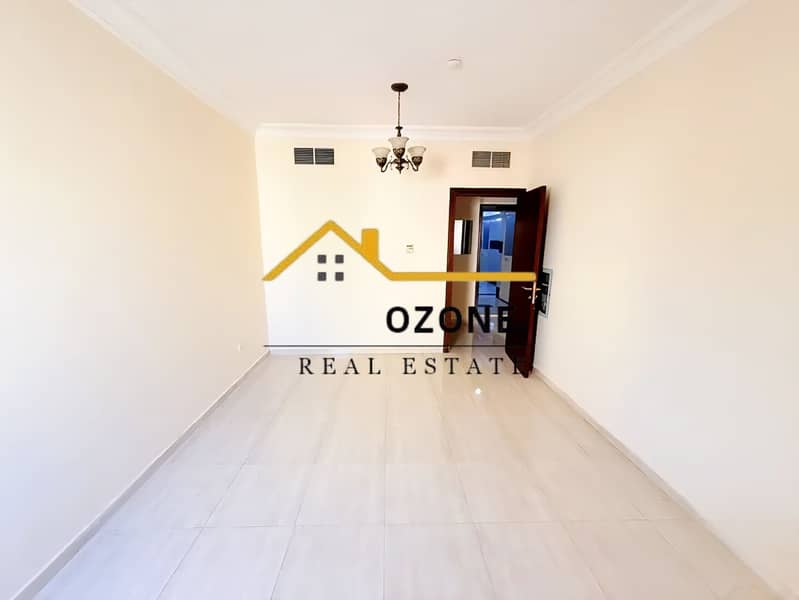 FAMILY VALUE OFFER DEAL ~ 1BHK ~ CLOSED HALL ~ PARKING INCLUDED