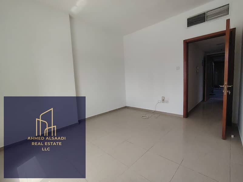 1 BHK AL NAHADA SHARJAH