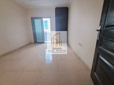 2 habitaciones Apartamento para en Alquiler en Muwaileh Commercial, Sharjah - 1000144381. jpg