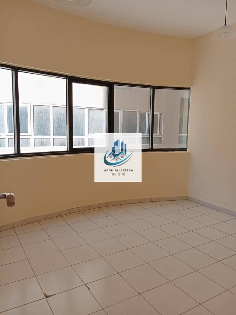 Special 2bhk with balcony &close hall in just 43k in family building new building best for the families