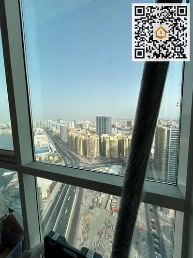 拉希迪亚， 阿治曼 2 卧室单位待售 - WhatsApp Image 2026-03-07 at 9.38. 07 PM (1). jpeg