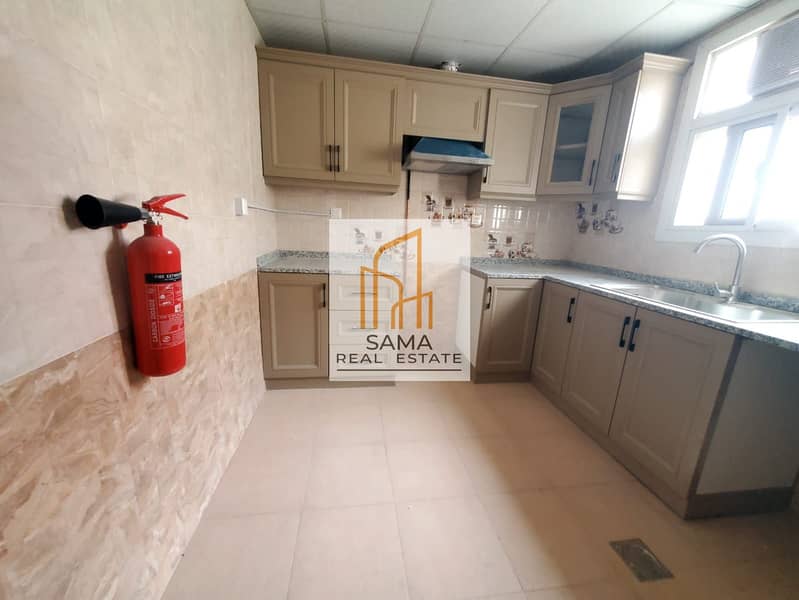 Brand New Building || Lavish 1Bhk || Prime Location || Schools Area ||