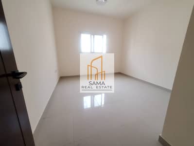 1 habitación Apartamento para en Alquiler en Muwaileh Commercial, Sharjah - 1000144320. jpg