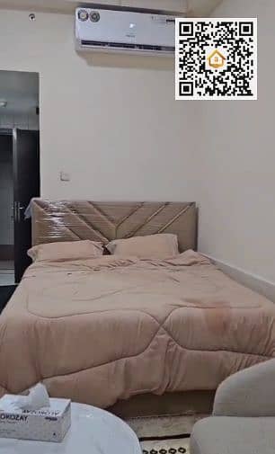 استوديو  للبيع في عجمان وسط المدينة، عجمان - Screenshot 2026-03-24 081035. png