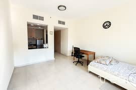 Motivated Seller | Bright | Tenanted