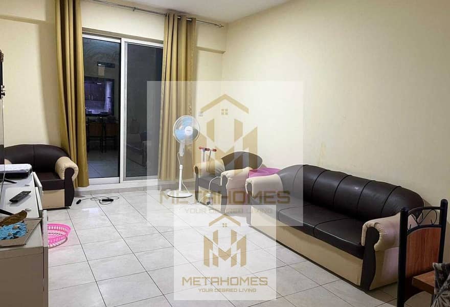 PRIME LOCATION-WELL MAINTAINED- AVAILABLE