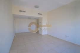 Rare Top-Floor | Exclusive U-Layout | 2 Terraces