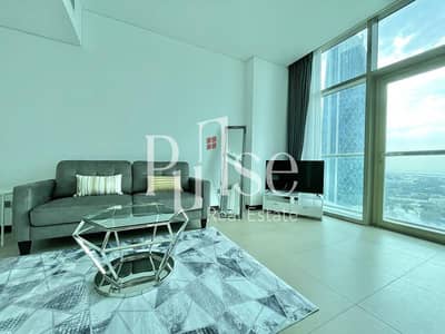 Studio à à louer à DIFC, Dubai - Appartement à DIFC,Liberty House, 85000 AED - 14616157 Studio à à louer à DIFC, Dubai - Appartement à DIFC,Liberty House, 85000 AED - 14616157