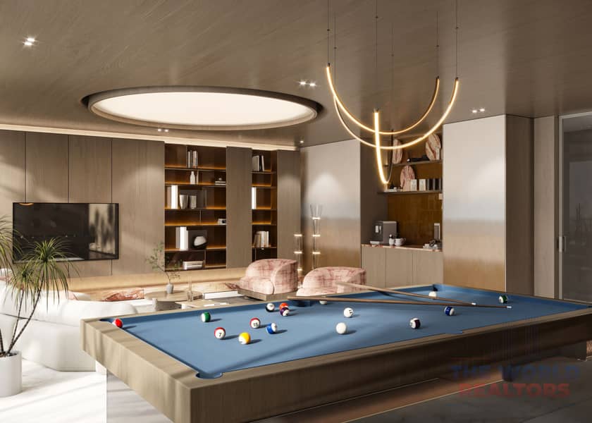8 Club lounge_View05. jpeg