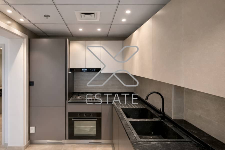 Spacious Family Home | Vacant | Great Community - Image 11