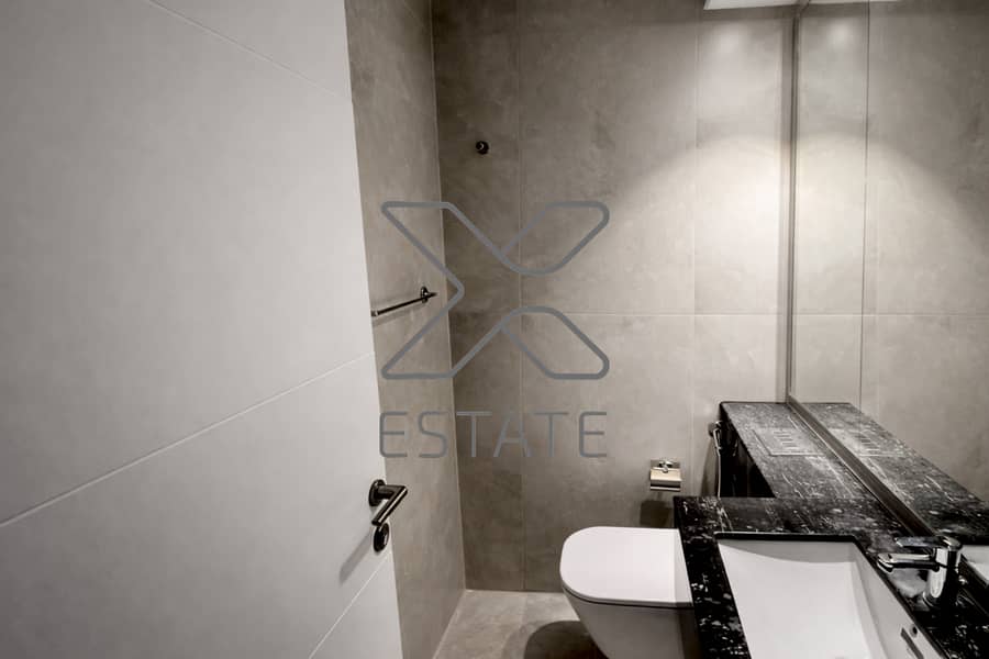 Spacious Family Home | Vacant | Great Community - Image 13