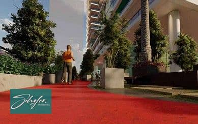 11 Jogging Track. jpg