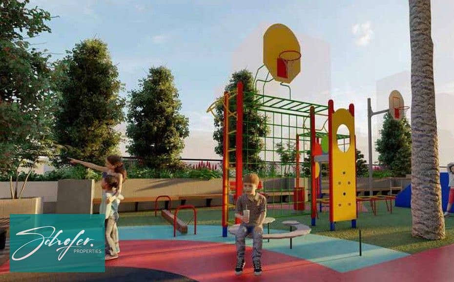12 Kids Play area. jpg