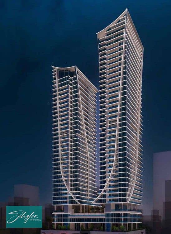 13 Tower. jpg