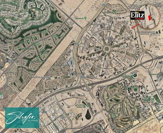 14 Location Eltiz1. jpg