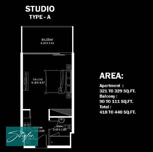 15 FloorPlan. jpg