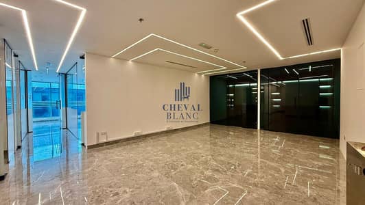 Office for Rent in Sheikh Zayed Road, Dubai - WhatsApp Image 2026-03-23 at 4.51. 58 PM (1). jpeg