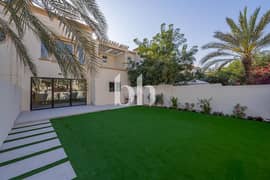 تاون هاوس في الينابيع 9،الينابيع 3 غرف 5995000 درهم - 14616219